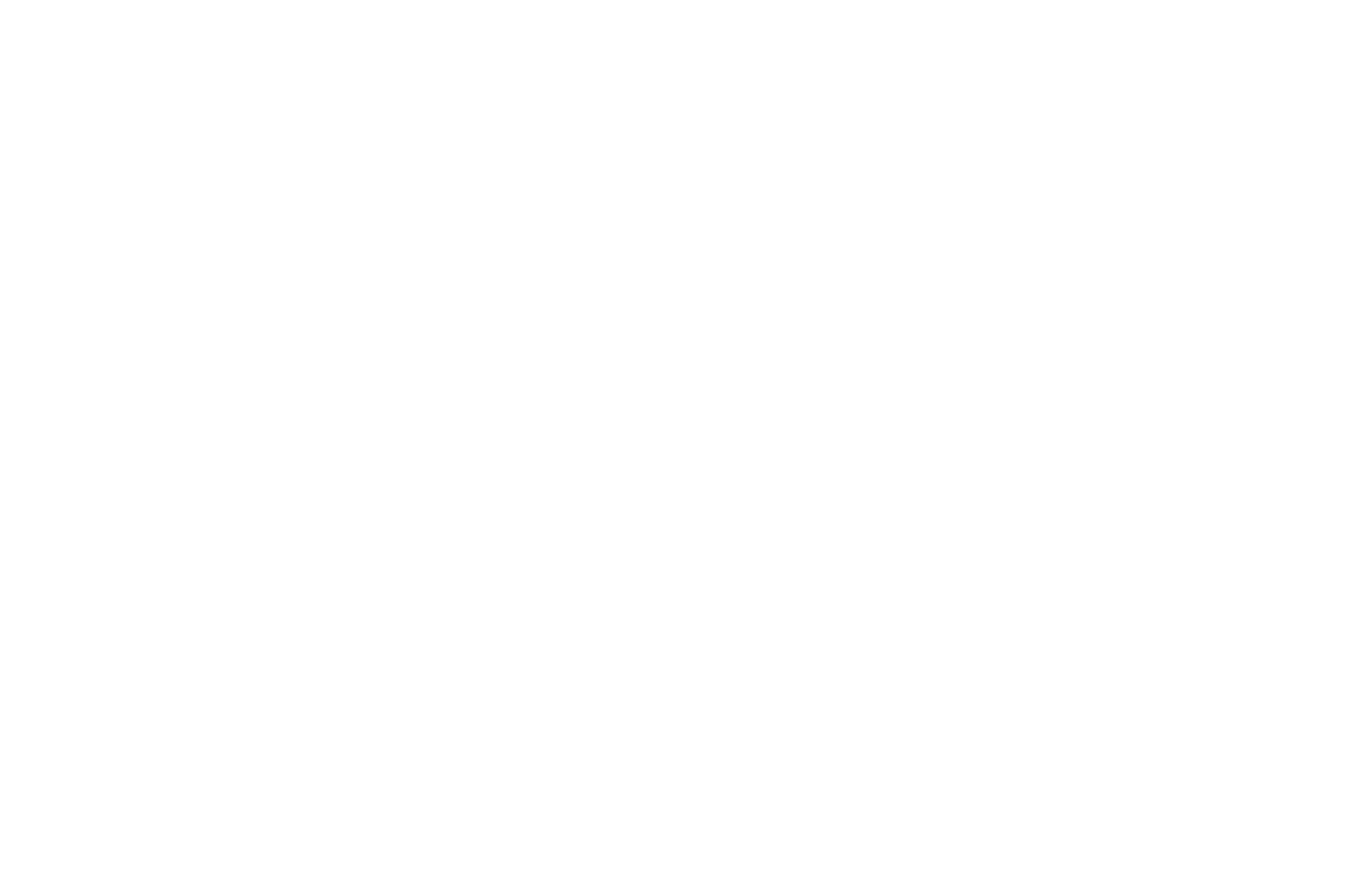 Statsforvalteren